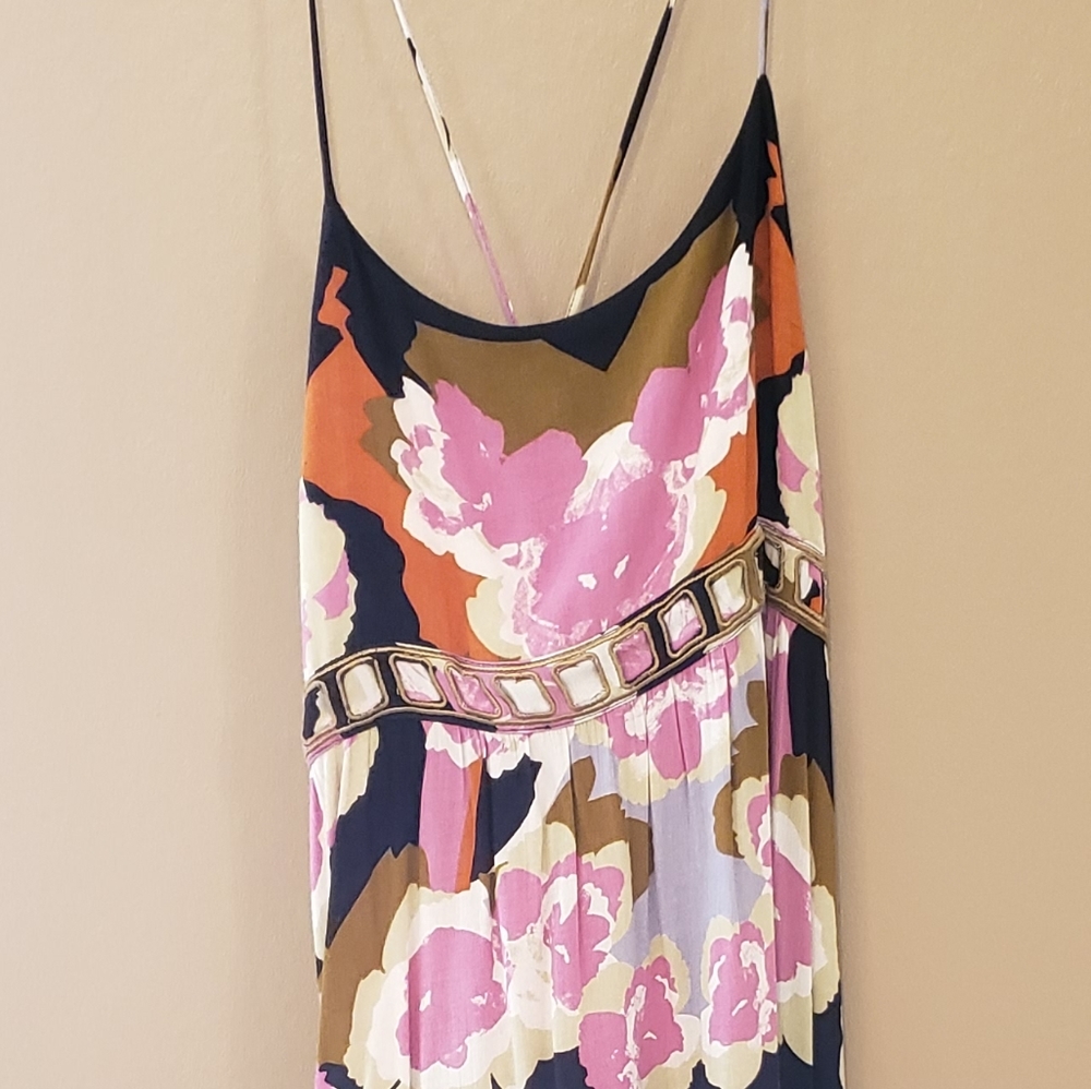 Intimately Free People dress - Picture 2 of 7